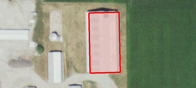 Dunlap, IL 61525