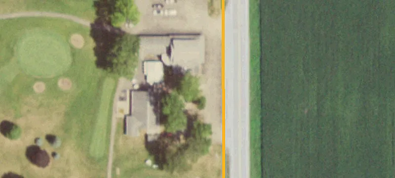 3289 Il Hwy 89