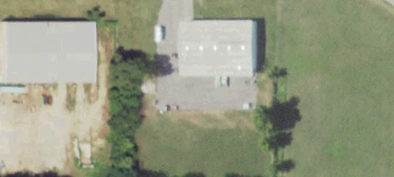 900 Industrial Park Rd