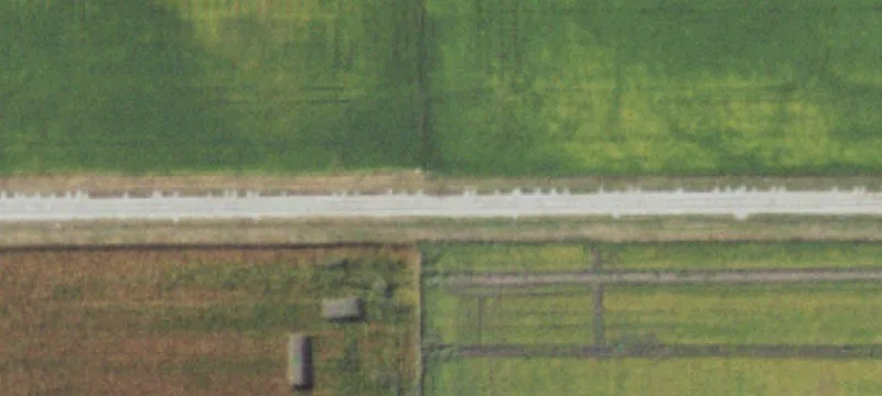 Dewey, IL 61840