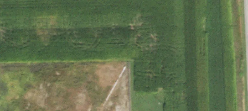 3035 1600th Rd