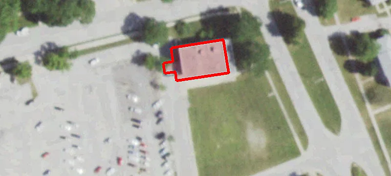 202 Frst Blvd