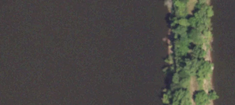 Cordova, IL 61242