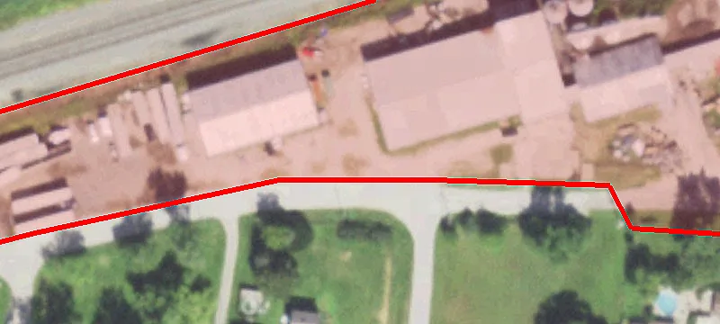 Bristol, IL 60512