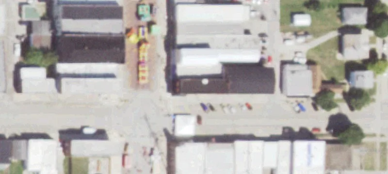 102 Sangamon Ave