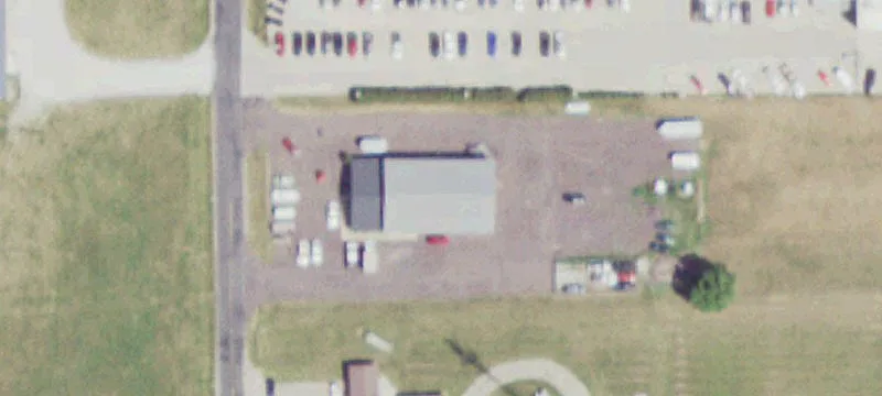 Roanoke, IL 61561