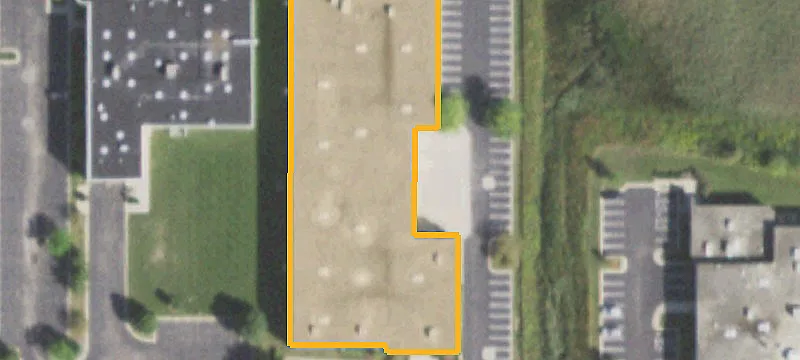 281 Lies Rd, Unit 83