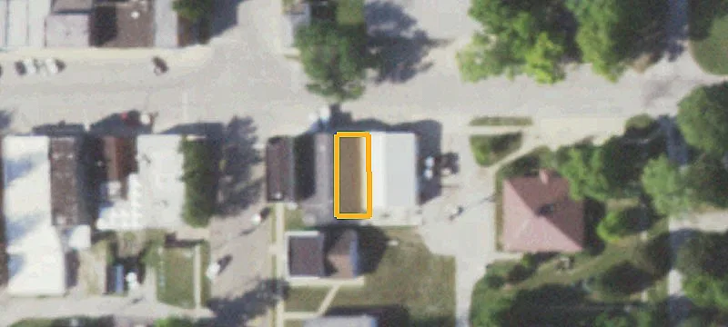 Philo, IL 61864