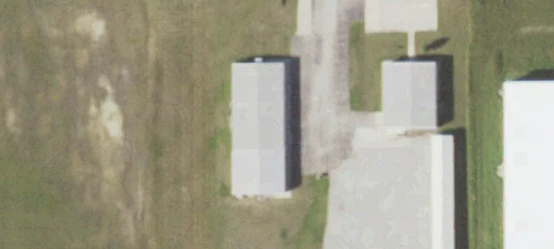 1510 Ottawa Rd