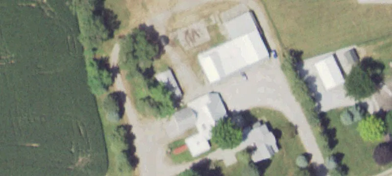 1510 Prophetstown Rd