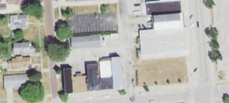 Minonk, IL 61760