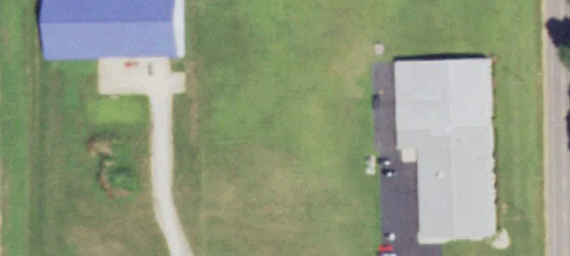 103 Maple Ave