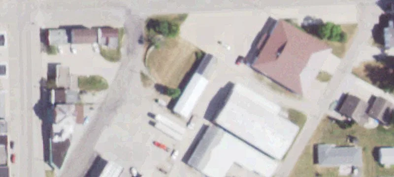 Washburn, IL 61570