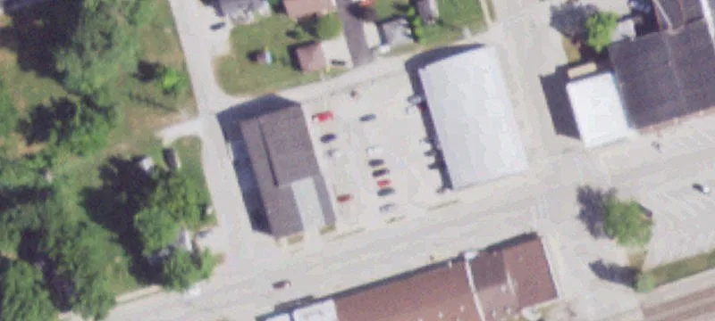 Plano, IL 60545