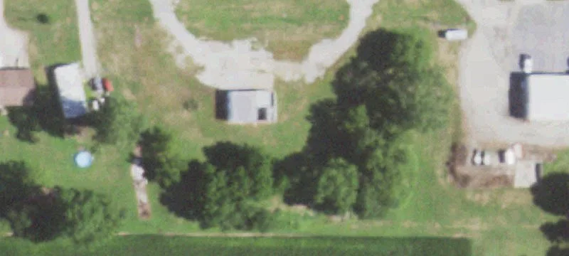 10144 Old Rte 36