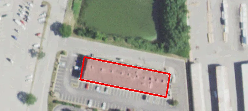 315 Irving Park Rd, Unit 35