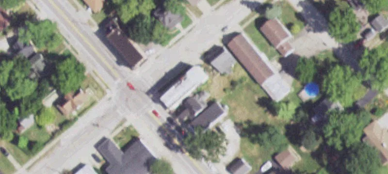 125 Main St