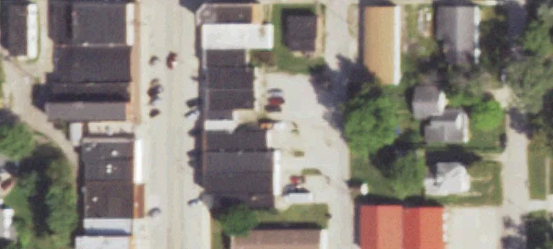 114 3rd St