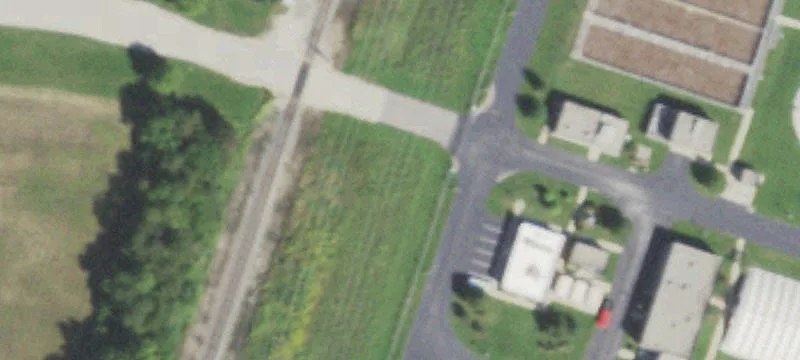 Wood Farm Rd
