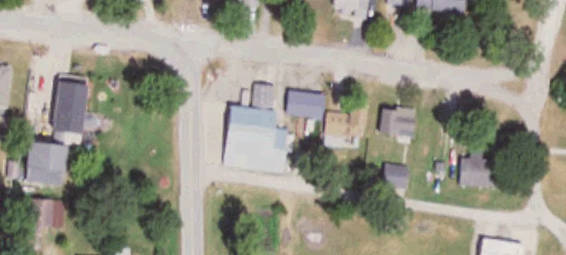 162 Exchange St
