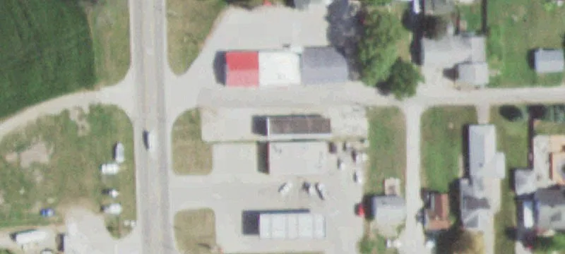 214 Dixie Hwy