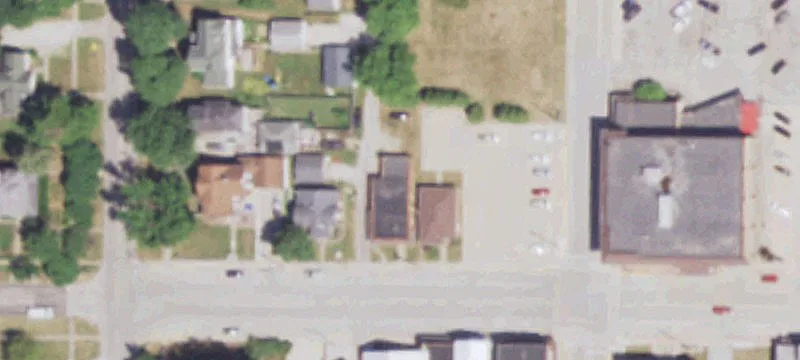 213 1st St