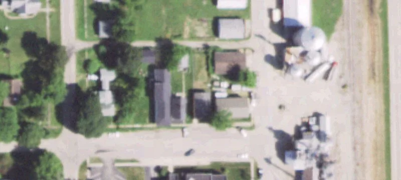 105 Main St