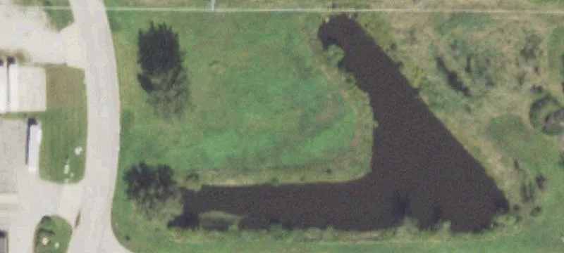 Huntley, IL 60142