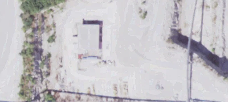 601 Rte 67th N
