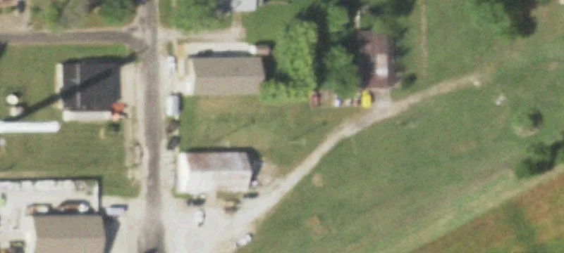 Longview, IL 61852
