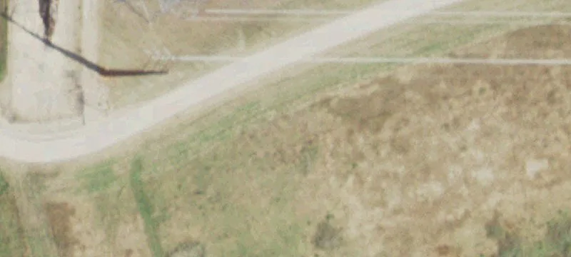 2546 Deer Path Rd