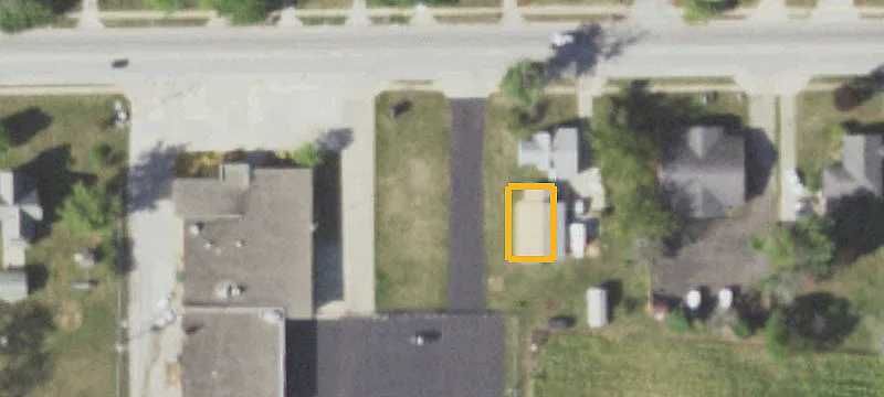 330 Ottawa Rd