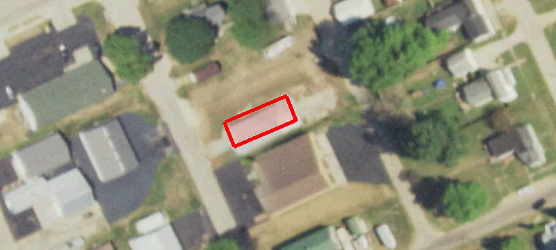 307 Oak Ave