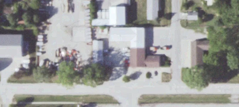 Champaign, IL 61822