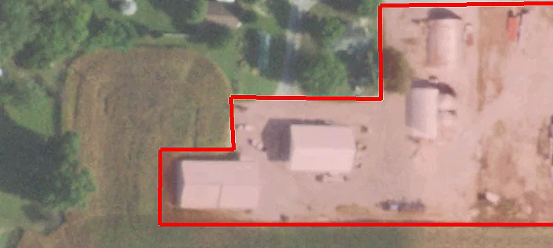 90 Buffalo Ln