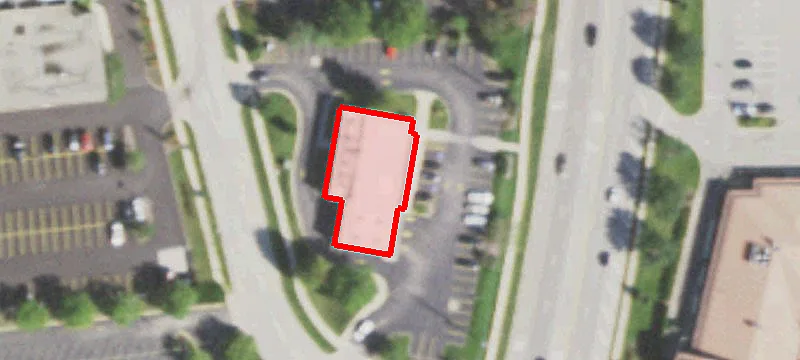 18 Blanchard Cir