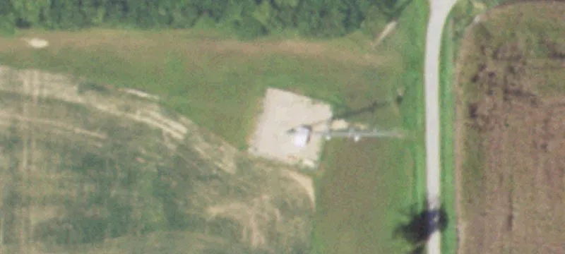 1096 Knox Rd 1900th E