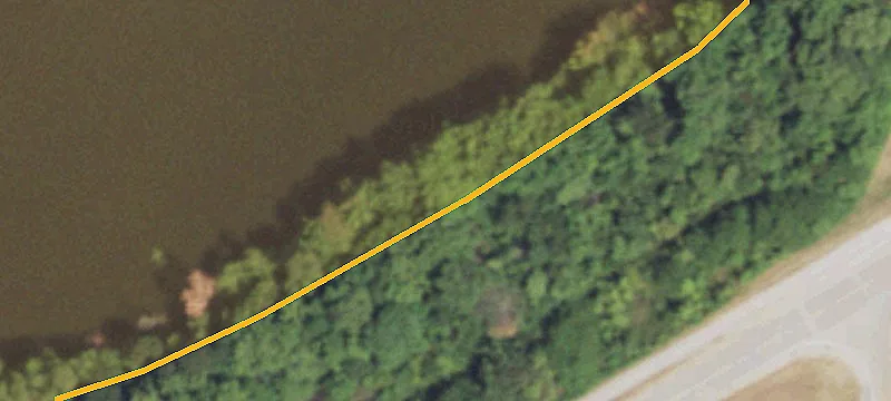 Cordova, IL 61242
