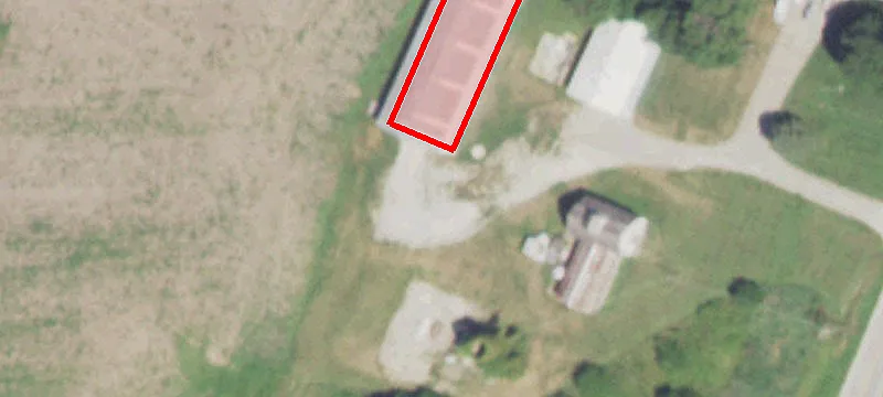 1167 Somonauk Rd