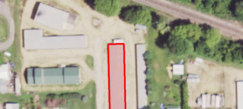 1355 Kysor Dr