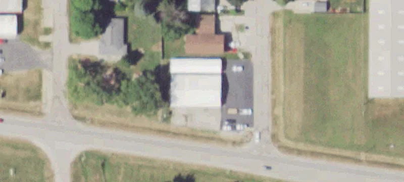 405 Ash Ave