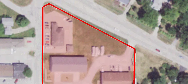 Moline, IL 61265