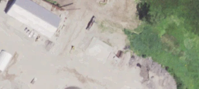 100 Brakeshoe Ct