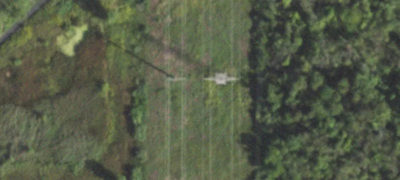 3 Lincoln Hwy