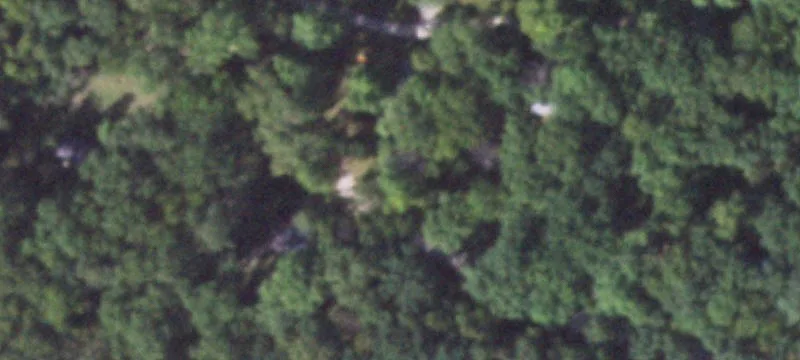 318 Oak Hl Dr