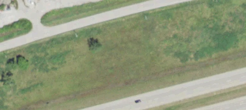 Mapleton, IL 61547