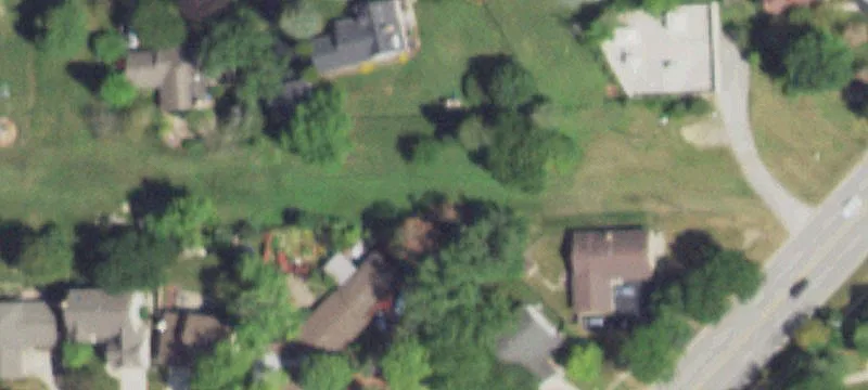 Woodridge, IL 60517