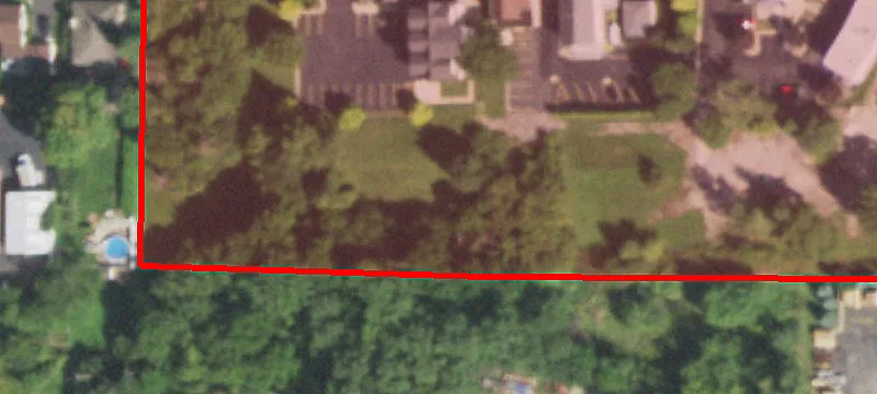 27th Devon Ave
