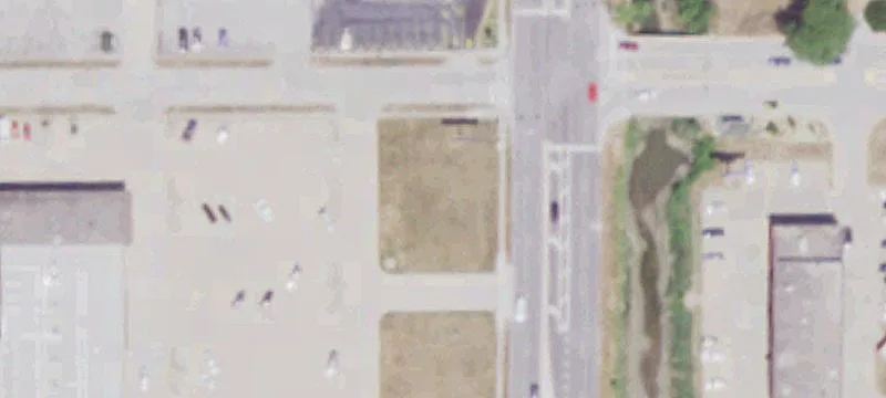 Moline, IL 61265