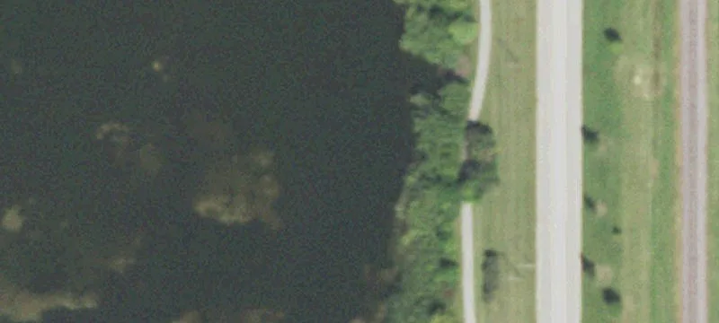 Geneva, IL 60134